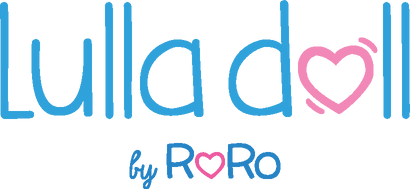 Lulla Doll USA