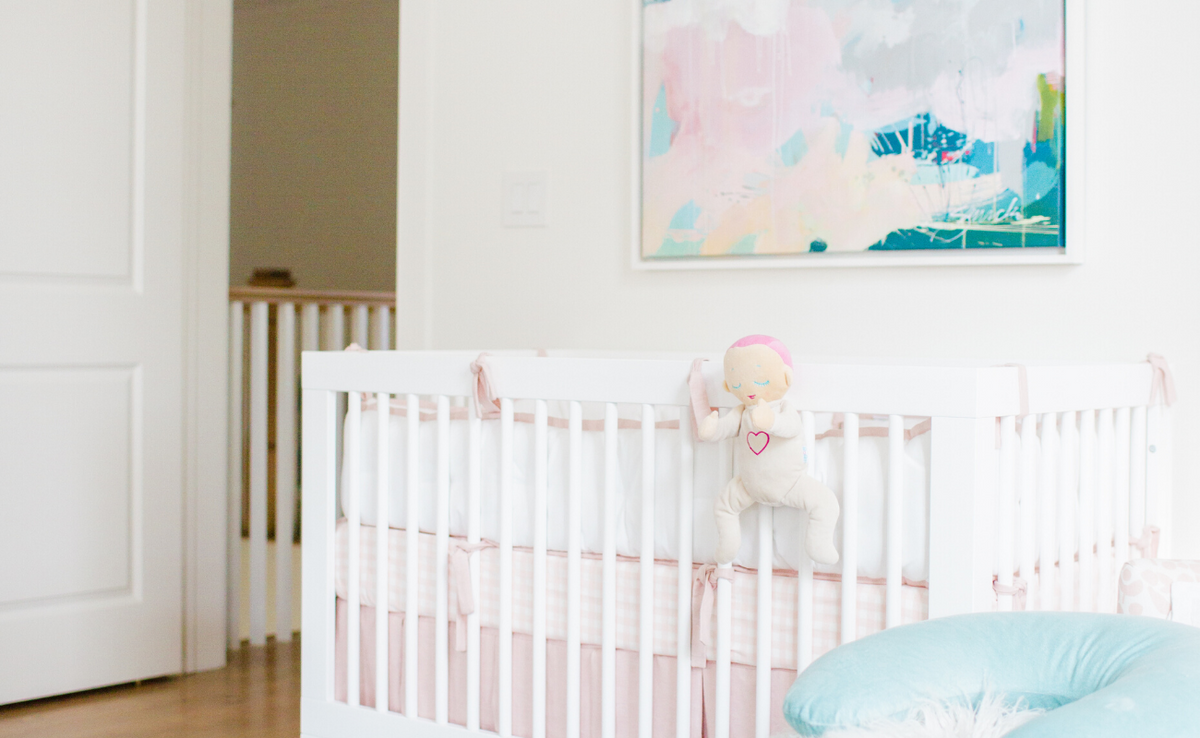 Nesting tips