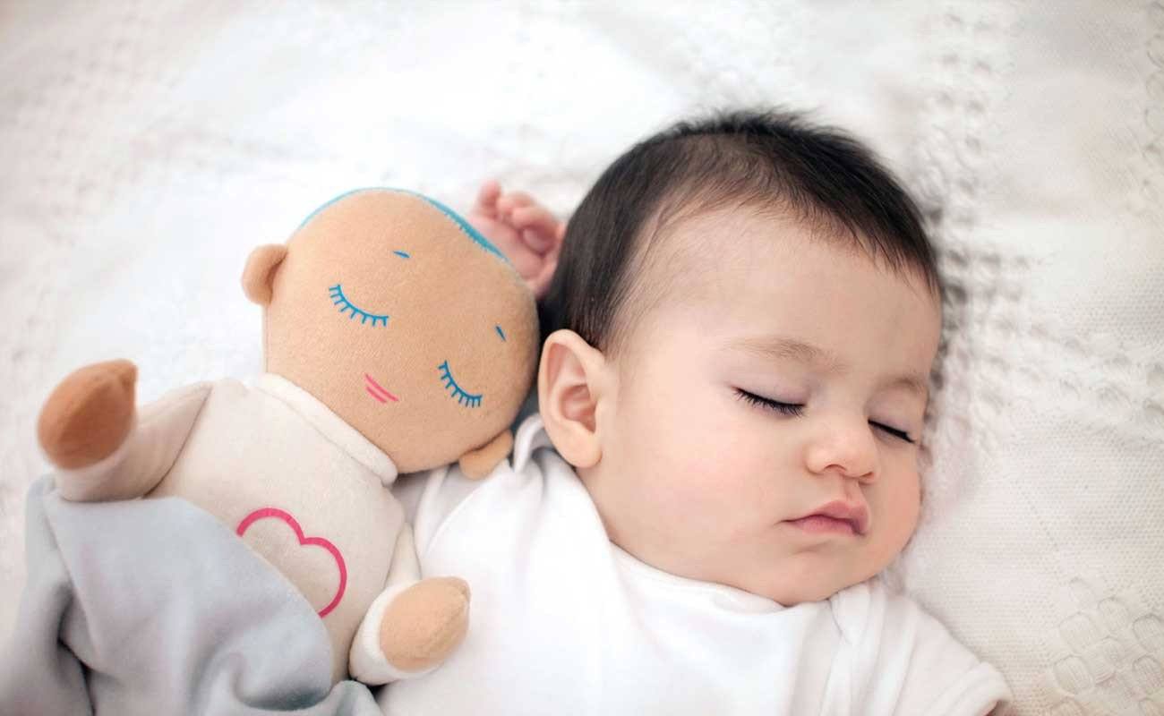 Launching on Indiegogo November 3rd!