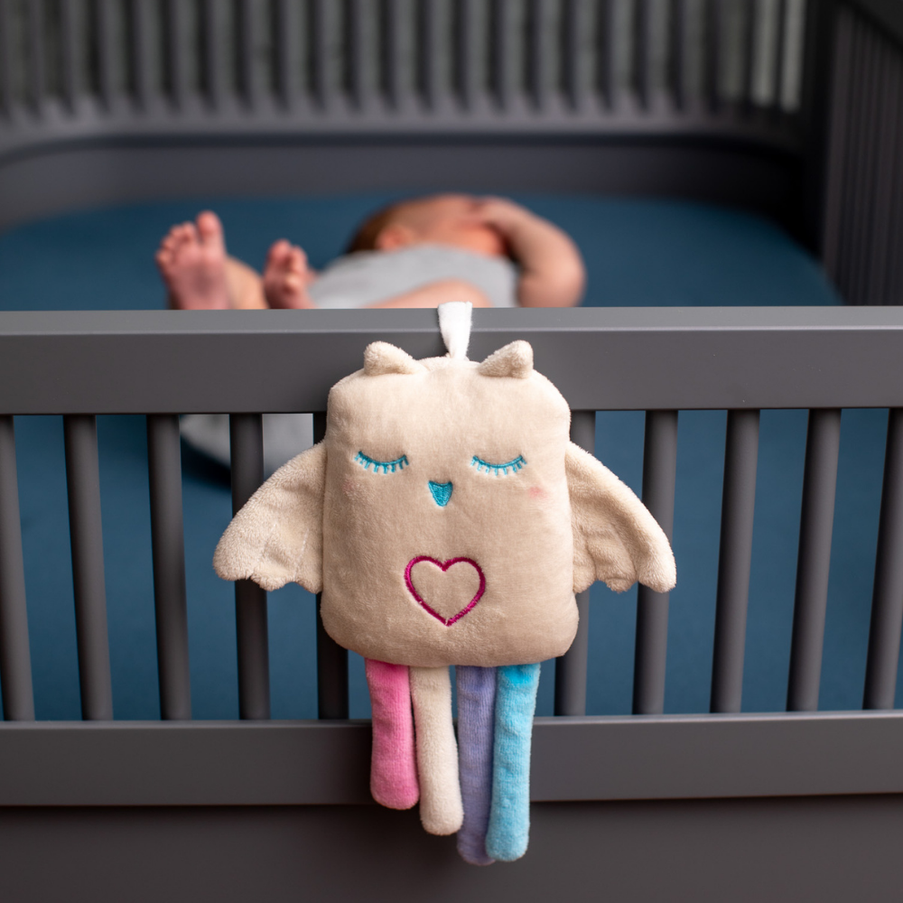 Lulla Hug Collections – Lulla Doll USA