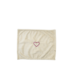 NEW Lulla Doll Carry Cot