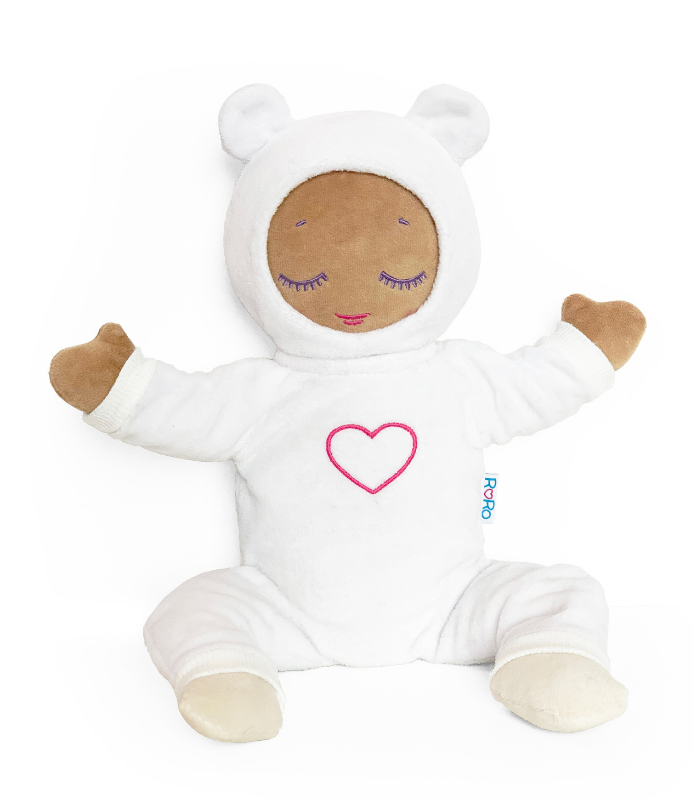 Lulla Hug Lulla Outfit - Lulla Doll