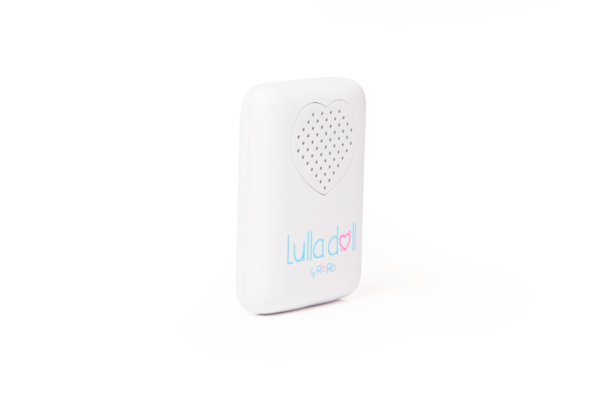 Replacement Sound unit 12h - new